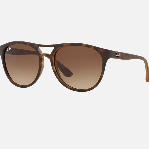 ray ban sunglasses